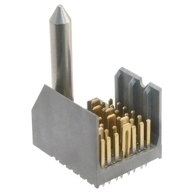 10113947-J0C-20DLF Amphenol ICC (FCI)  Specializzato